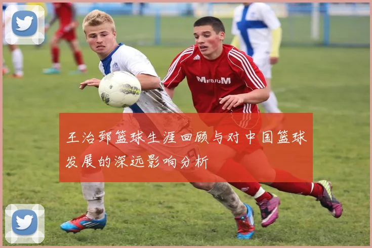 王治郅篮球生涯回顾与对中国篮球发展的深远影响分析